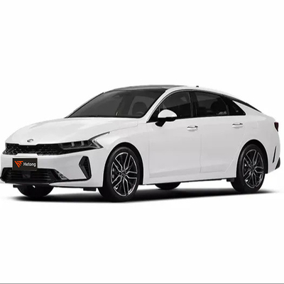 KIA K5 380GT Line Flaggschiff 2,0t Hubraum Benzin 5 Sitzplätze Limousine mit 2,0t Motor