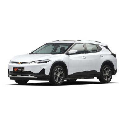 Rein elektrisches Fahrzeug mit einem maximalen Drehmoment von 265 Nm Auto Chevrolet Cruise Fünf-Tür-Auto