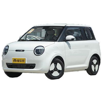 Nastar Changan Lumins Changan 155km 210km 301km Energiefahrzeuge Zweifachfahrzeug