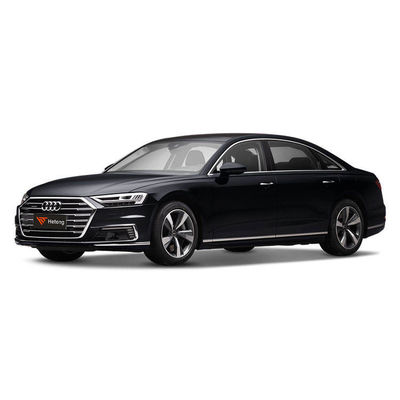 Audi A8 Phev Personal Elektrofahrzeug SUV Auto mit 700 N.m Maximaldrehmoment und 5 Sitzplätzen
