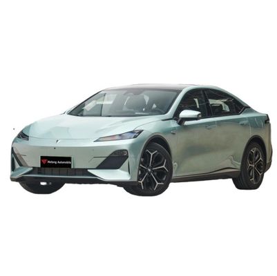 4375*1785*1680 Changan Elektroauto Chinesische Deepal Sl03 Shenlan Limousine Energiefahrzeug