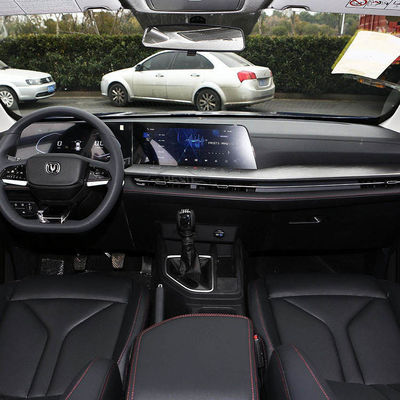 Changan 2.0T Benzinwagen Pickup gemacht Frontfenster Elektro Anti-Pinch Ein Schlüssel Heben