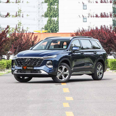 Hyundai Elantra 2017 2018 2022 2023 Elektroautos Genesis Coupé Autos SUV Gebrauchtwagen
