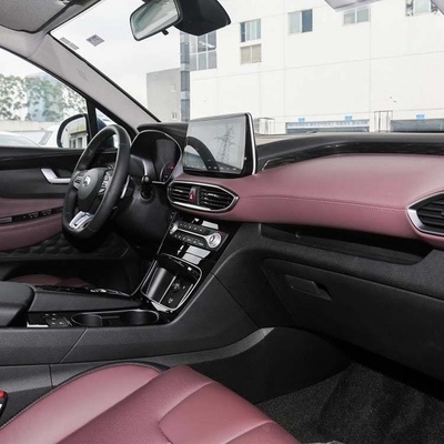 Hyundai Elantra 2017 2018 2022 2023 Elektroautos Genesis Coupé Autos SUV Gebrauchtwagen