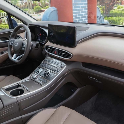 Hyundai Elantra 2017 2018 2022 2023 Elektroautos Genesis Coupé Autos SUV Gebrauchtwagen