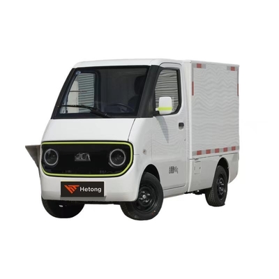 Deli Auto 2022 Autos Hochgeschwindigkeits-Super-Elektroauto Energiefahrzeug Maximalleistung 12 kW 16 Ps