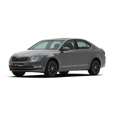 Skoda KAROQ OCTAVIA 2 3 A7 Gebrauchtwagen in Gasfahrzeug Benzinwagen 2021 2022 2023 2024