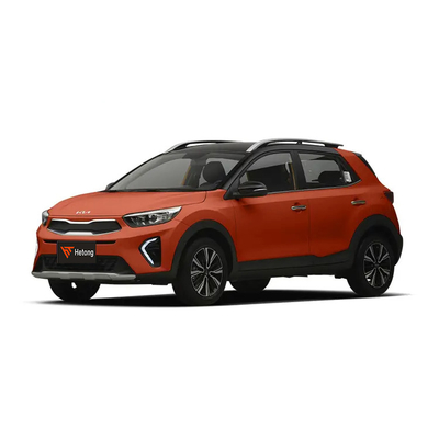 Kia KX1 k5 k3 Carnival 2023 2.0L Turbo Benzin SUV 5 Sitzplätze Elektrische Rückspiegel