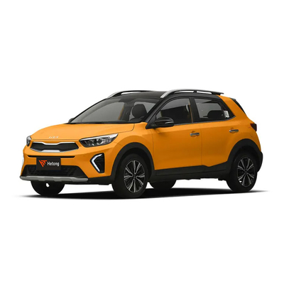 Kia KX1 k5 k3 Carnival 2023 2.0L Turbo Benzin SUV 5 Sitzplätze Elektrische Rückspiegel