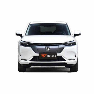 Erleben Sie die Zukunft des Fahrens Honda ENP1 EV Car 2023 mit 510KM Reichweite und 5 Sitzen