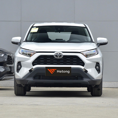 1.5-2.0L Hubraum Toyota Rav4 2WD von und Gebrauchtwagen mit Mehrzwecklenker