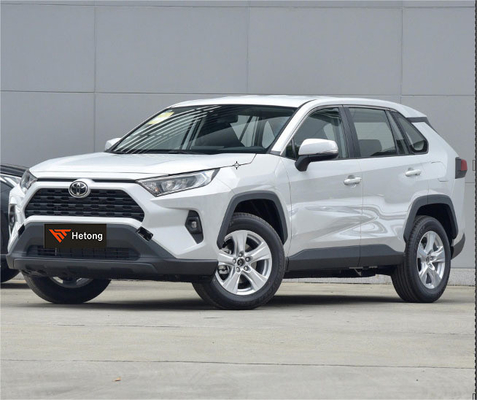 1.5-2.0L Hubraum Toyota Rav4 2WD von und Gebrauchtwagen mit Mehrzwecklenker