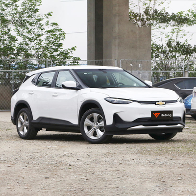 Rein elektrisches Fahrzeug mit einem maximalen Drehmoment von 265 Nm Auto Chevrolet Cruise Fünf-Tür-Auto