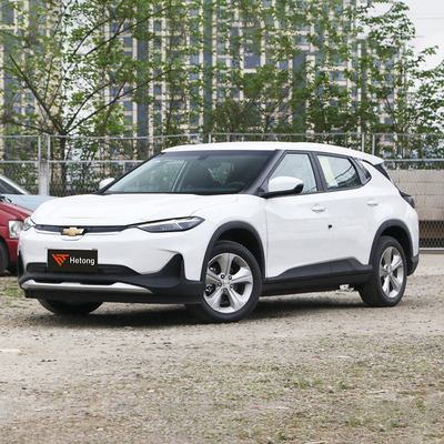 Rein elektrisches Fahrzeug mit einem maximalen Drehmoment von 265 Nm Auto Chevrolet Cruise Fünf-Tür-Auto