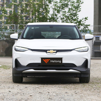Rein elektrisches Fahrzeug mit einem maximalen Drehmoment von 265 Nm Auto Chevrolet Cruise Fünf-Tür-Auto