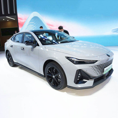 Changan Uni-V Idd Linkslenkung Elektroauto Kraftstoff Energiefahrzeuge In für Energiefahrzeuge