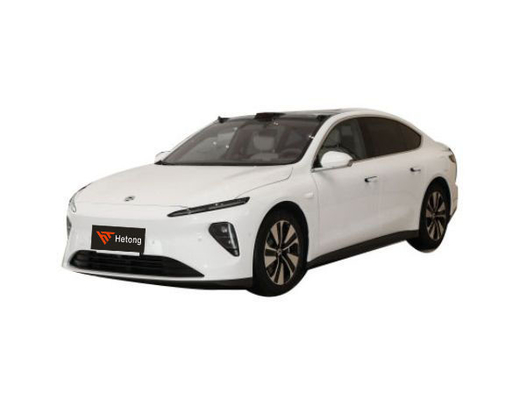 Großraum Hochgeschwindigkeits-Auto Nio Et7 ep9 es6 es7 es8 et5 200kWh Schnelle Elektromobile Fahrzeuge Auto