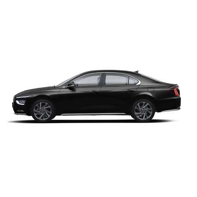 Hyundai Mingtu 2021 Limousine 1.5L/1.8L FWD Normal Lenkrad Mittleres Gebrauchtfahrzeug
