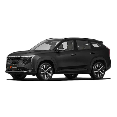 8-Gang-Geely BOYUE L Xingyue Elektroauto SX11 KX11 Jiaji Binyue Emgrand EV Turbo
