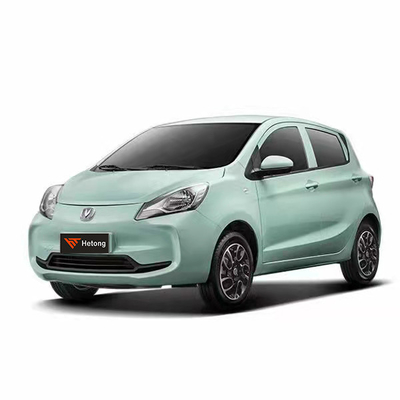 Changan Benben Elektroauto 4 Räder Elektrofahrzeug mit 30,95 kWh/100 kmM Batterie