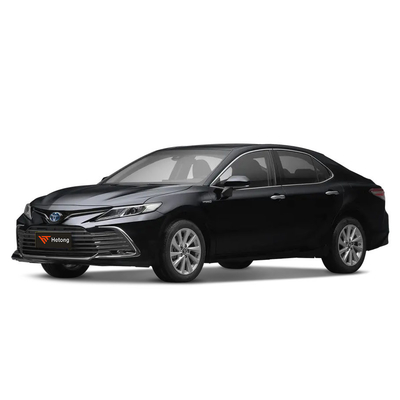 2023 Modell Mehrfunktionslenker Toyota Camry 2.0E Elite Edition Benzinfahrzeug