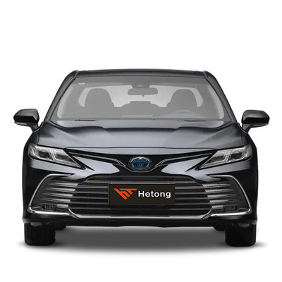 2023 Modell Mehrfunktionslenker Toyota Camry 2.0E Elite Edition Benzinfahrzeug