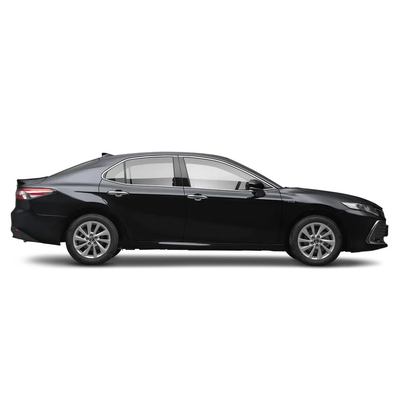 2023 Modell Mehrfunktionslenker Toyota Camry 2.0E Elite Edition Benzinfahrzeug