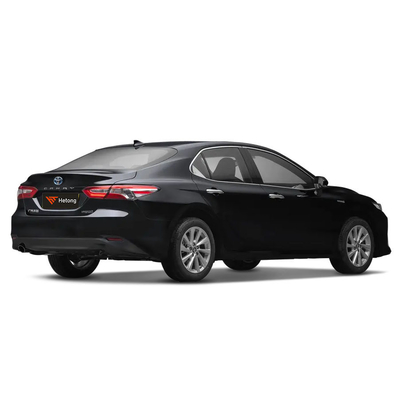 2023 Modell Mehrfunktionslenker Toyota Camry 2.0E Elite Edition Benzinfahrzeug