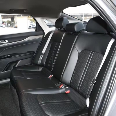 KIA K5 380GT Line Flaggschiff 2,0 t Hubraum Benzin 5-Sitzer Limousine Limousine