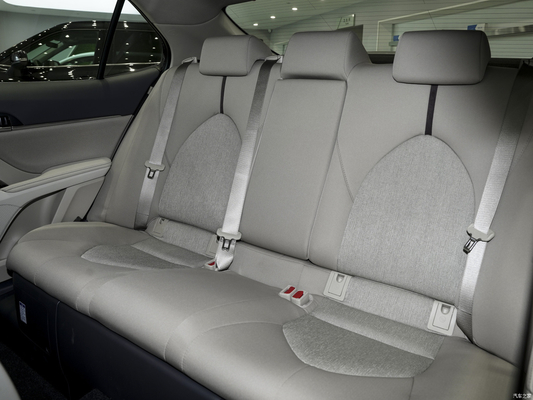 2023 Toyota Camry 2.0 Gvp Limousine Luxuriöser Innenraum Plug-In Hybrid 4635x1775x1470mm