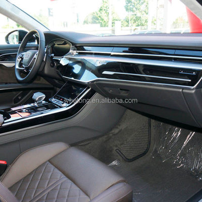 Audi A8 Phev Personal Elektrofahrzeug SUV Auto mit 700 N.m Maximaldrehmoment und 5 Sitzplätzen