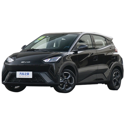 Byd Seagull Haiou Hatchback Elektroauto für Erwachsene 5 Sitzplätze Maximalgeschwindigkeit 150 km/h Jetzt