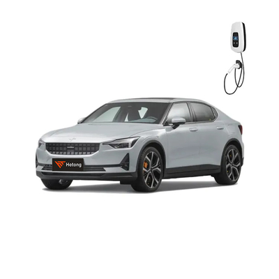 Pure Electric Polestar 3 5-Türer 5-Sitzer EV-Auto Hatchback mit 9,2 kWh Batteriekapazität