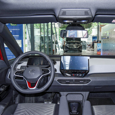 3 Jahre Fahrzeug 2022 Volkswagenwerk Id3 Pro Vw Energie Speed Suv Fahrzeuge