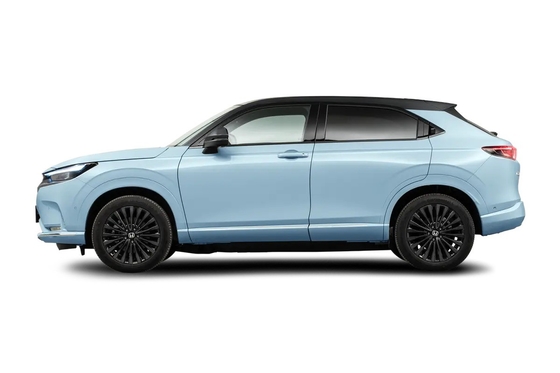 Elektroautos 2022 2023 HondaS Ens1 enp1 5 Sitz Passagier mit MAX Reichweite 510 KM