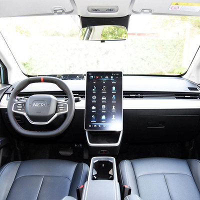 Energie 4 Rad 5 Sitz Neta V 2022 Tide 300 Lite Elektroauto mit Schnellladung