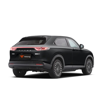 Honda ENS1 2022 E-Type Edition Elektroauto 5-Türer 5-Sitzer SUV mit schneller Ladezeit
