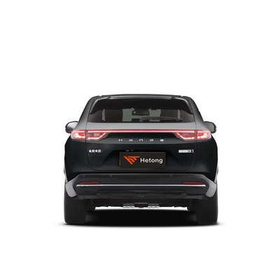 Honda ENS1 2022 E-Type Edition Elektroauto 5-Türer 5-Sitzer SUV mit schneller Ladezeit