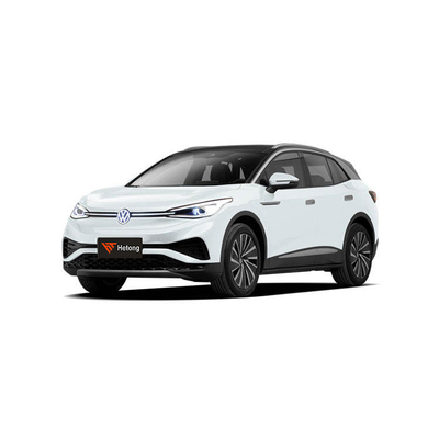 2920*1493*1621 Länge Breite Höhe 2023 2024 SUV AWD VW ID4 ID4 X Elektroauto Crozz Lite Pro Prime Plus