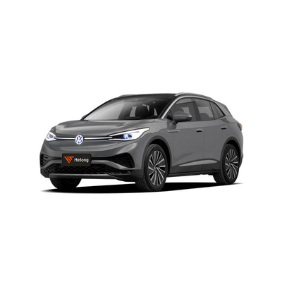 2920*1493*1621 Länge Breite Höhe 2023 2024 SUV AWD VW ID4 ID4 X Elektroauto Crozz Lite Pro Prime Plus