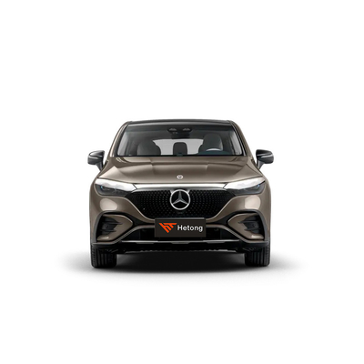 EQE 350 4WD Elektrofahrzeuge Autos SUV Ternäre Lithium-Elektrobatterie für Autos