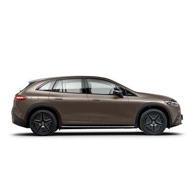 EQE 350 4WD Elektrofahrzeuge Autos SUV Ternäre Lithium-Elektrobatterie für Autos