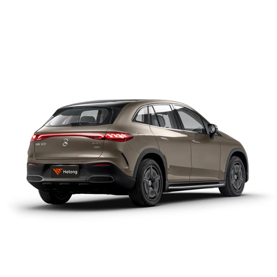 EQE 350 4WD Elektrofahrzeuge Autos SUV Ternäre Lithium-Elektrobatterie für Autos