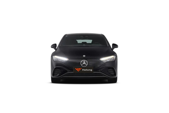 2500-3000 mm Radstand Luxus Benz EQE EV Auto Automatische Getriebe Rein Elektrofahrzeug