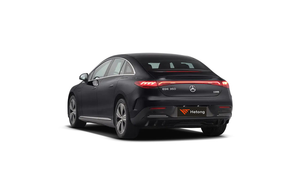 2500-3000 mm Radstand Luxus Benz EQE EV Auto Automatische Getriebe Rein Elektrofahrzeug