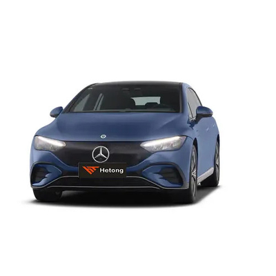 2024 Benz EQE reines Elektrofahrzeug Auto mit Rückkamera 4500x1842x1746mm