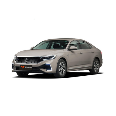 155 kW Maximalleistung Auto Vw Passat Phev 2023 430Phev Hybrid Elite Edition Mittelklasse