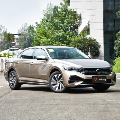 155 kW Maximalleistung Auto Vw Passat Phev 2023 430Phev Hybrid Elite Edition Mittelklasse