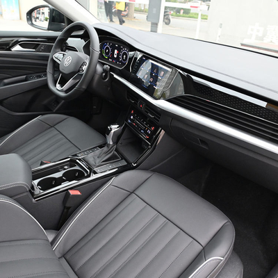 155 kW Maximalleistung Auto Vw Passat Phev 2023 430Phev Hybrid Elite Edition Mittelklasse