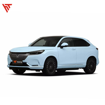 Gac -Honda ENP1 510km Range Elektro-SUV mit Lithiumbatterie und Linkslenkung